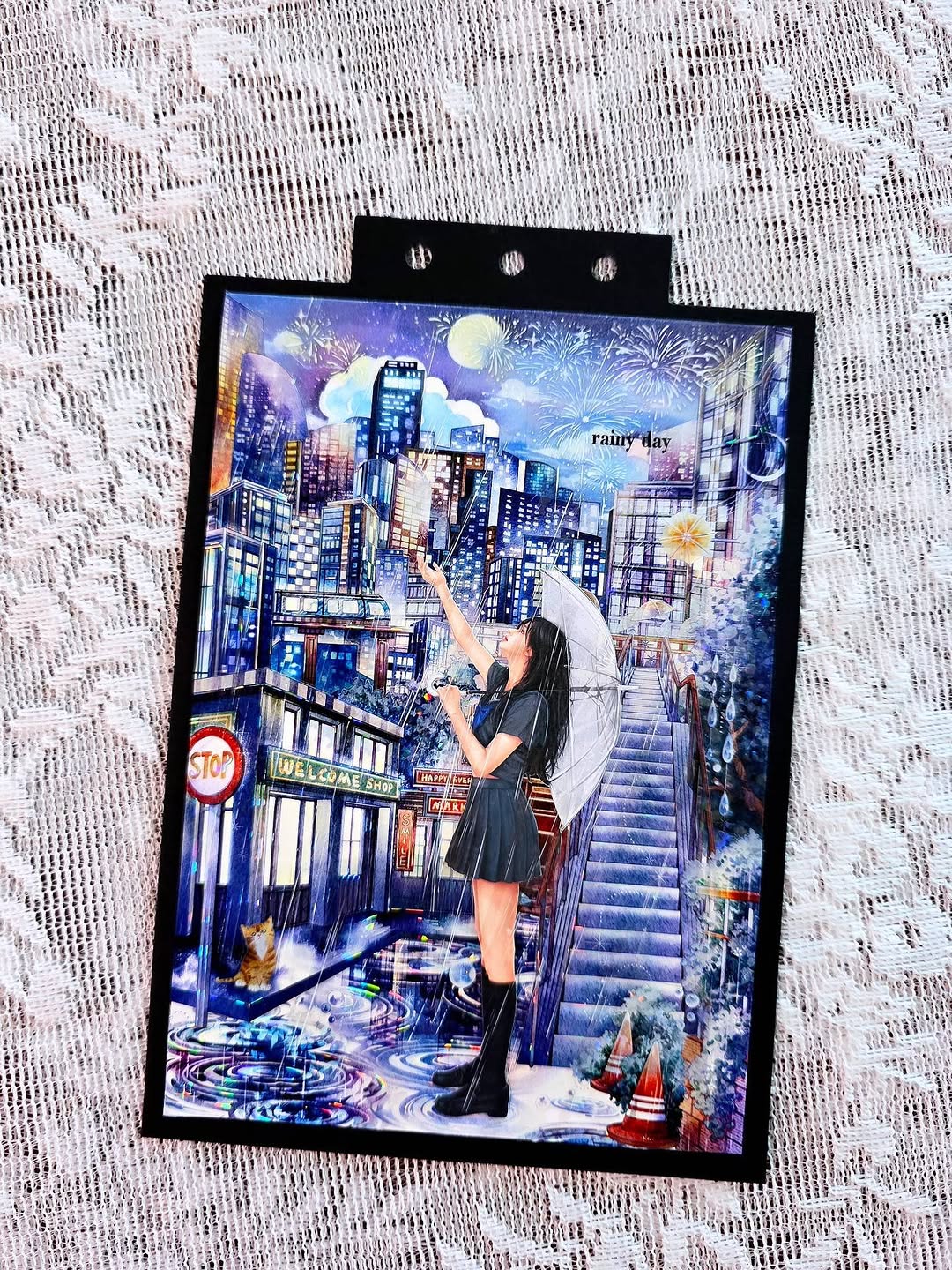 @lavender_sun11이 올린 온닝이 태그 게시물