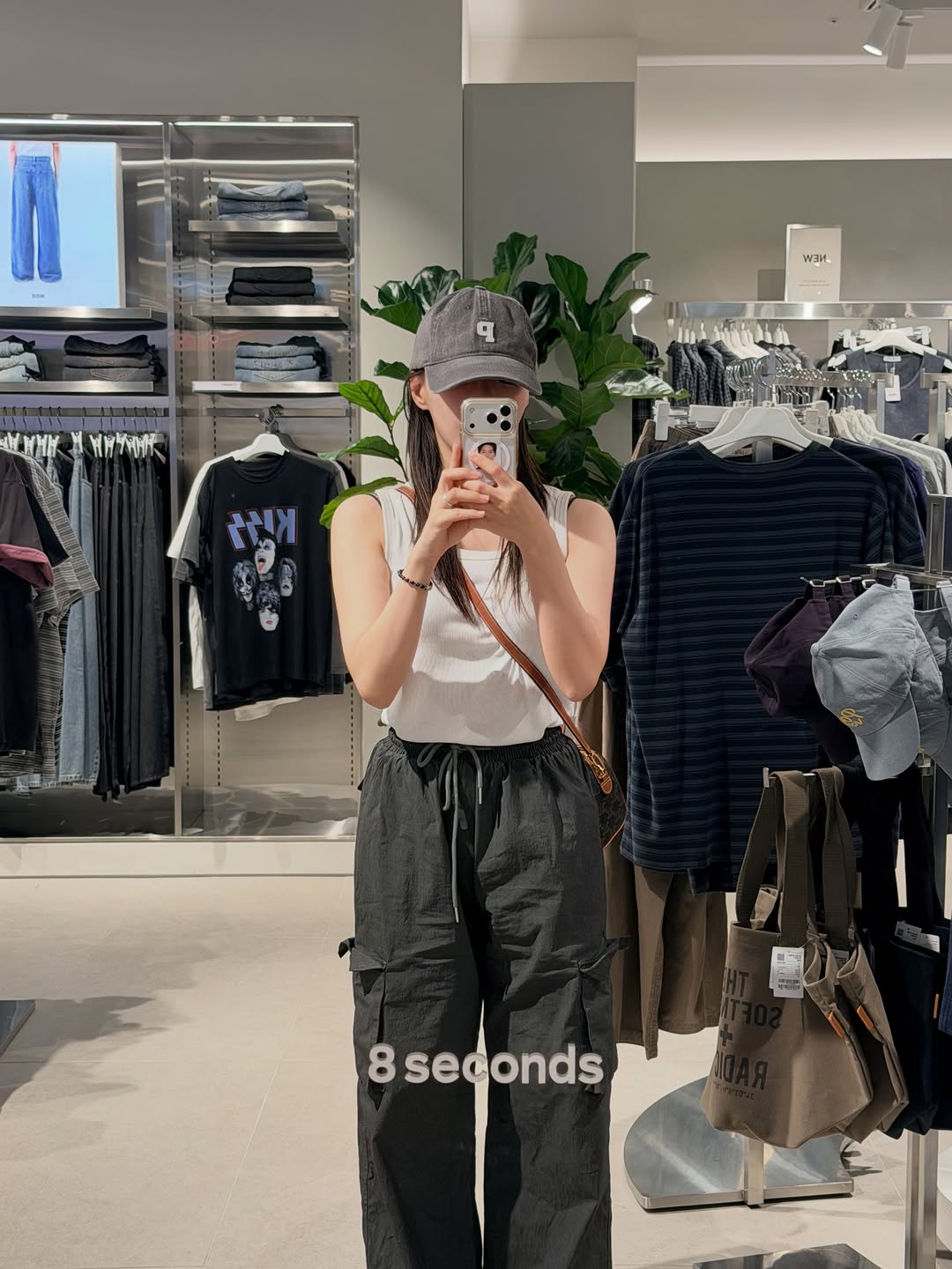 @west_dawnn_이 올린 롯데아울렛 태그 게시물