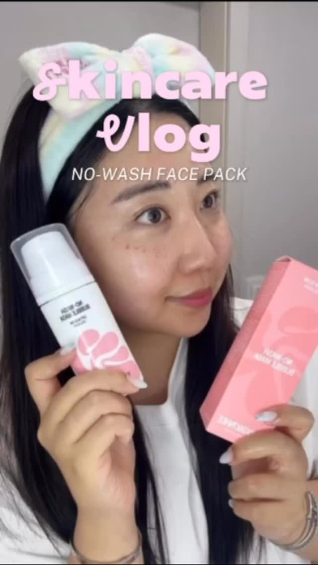 @happy_life__________._이 올린 영원희ㅣ화잘먹 치트키 태그 게시물