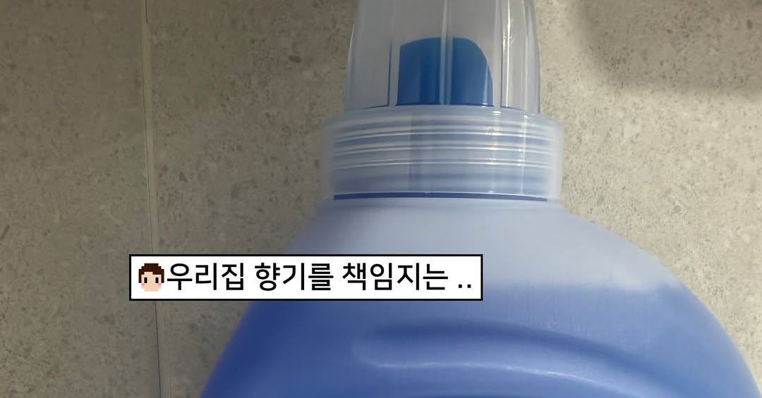 @hi_yettori이 올린 골드럽 태그 게시물
