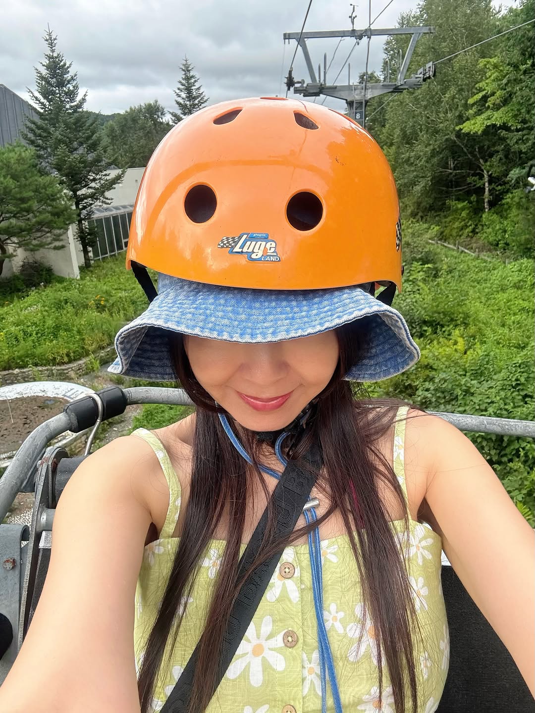 @jeeyeun_kim이 올린 휘닉스 태그 게시물