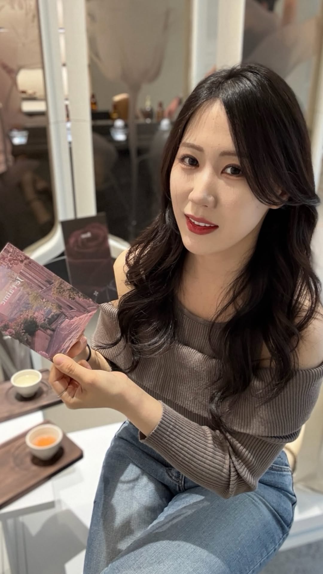 @jye_picks이 올린 유쏘풀 태그 게시물