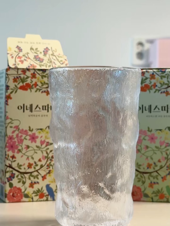 @gummi_home이 올린 이네스따떼 태그 게시물
