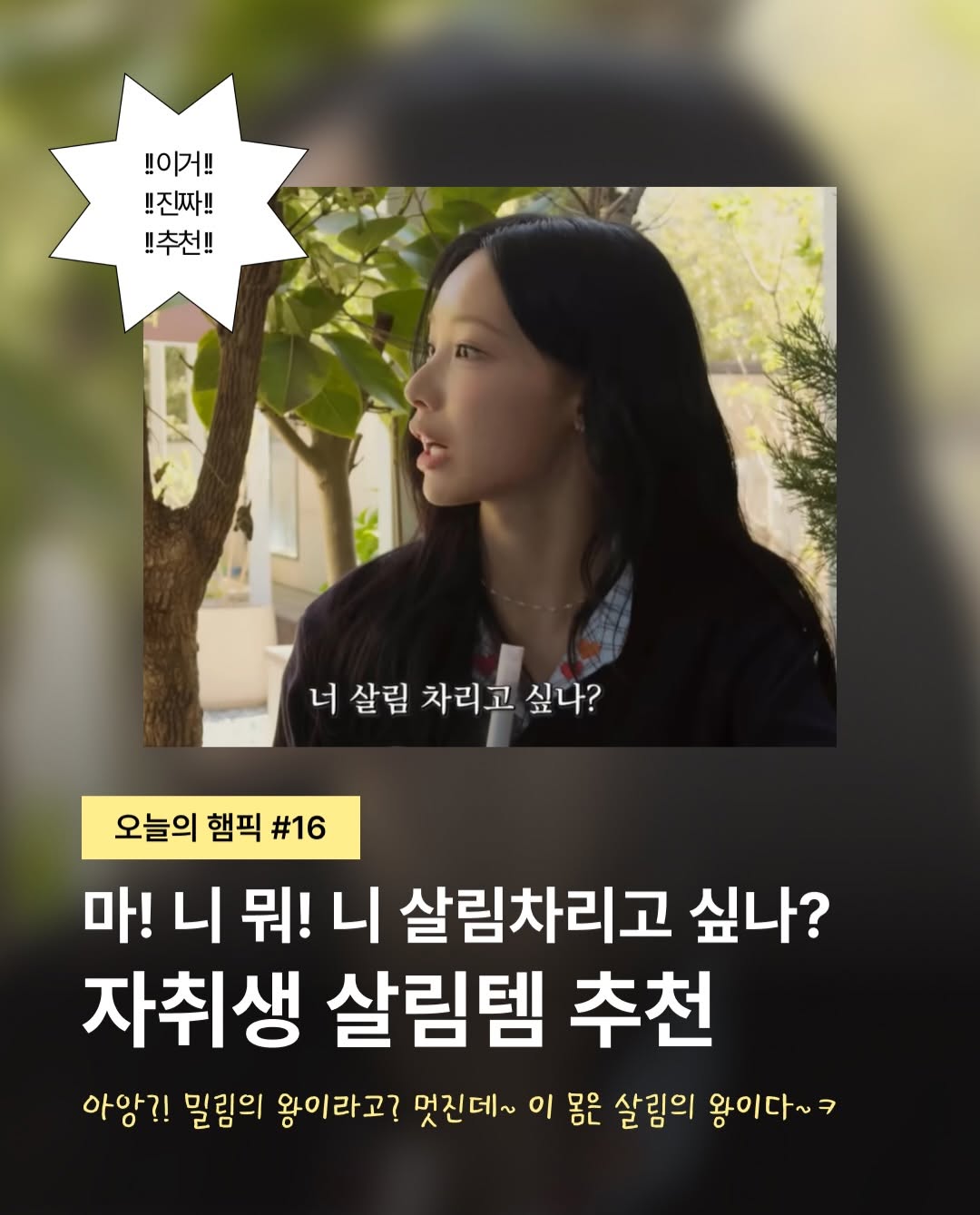 @at.hamstudio이 올린 클레이샵 태그 게시물