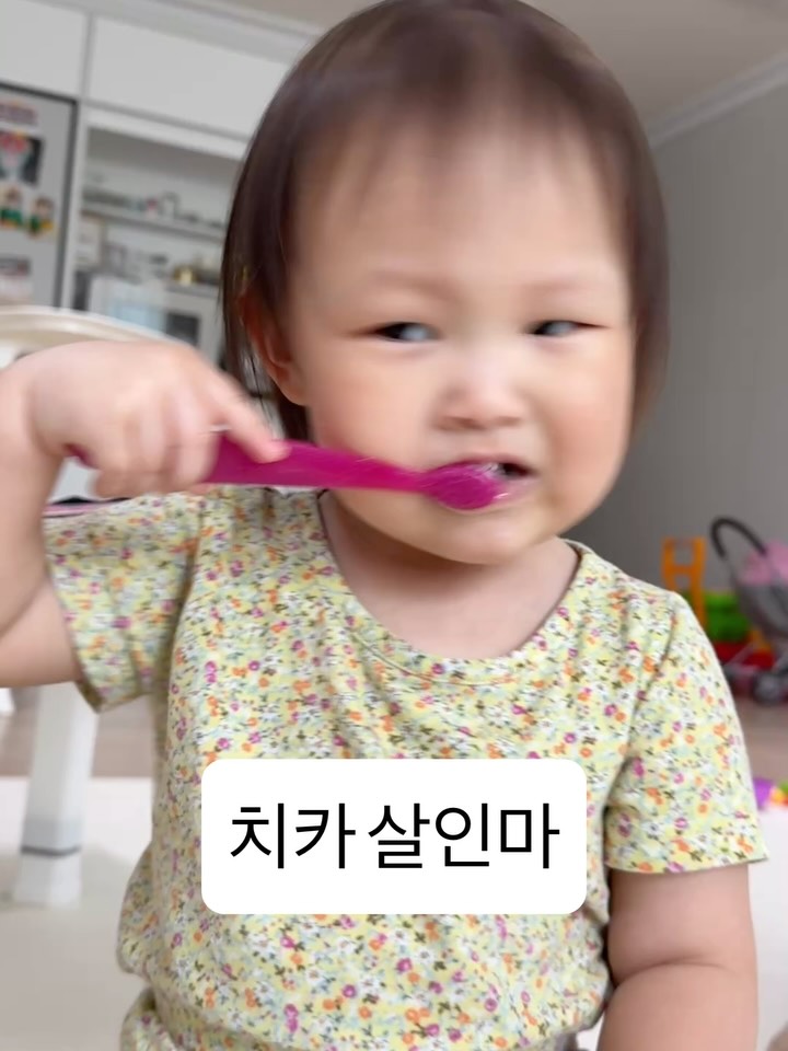 @honest_nail이 올린 래디어스 태그 게시물