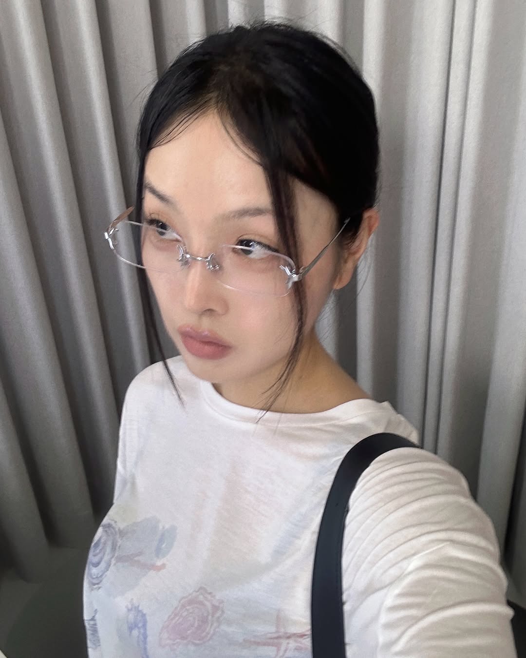 @prettyside_profile이 올린 보로탈코 태그 게시물