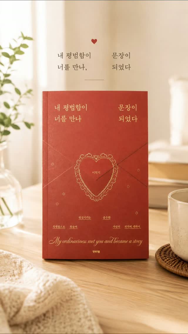 @kangkyounghee777이 올린 행복우물 태그 게시물