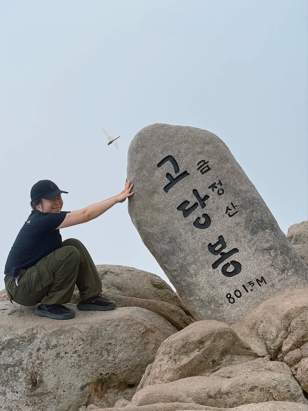 @mikimeas이 올린 겐츠베이커리 태그 게시물