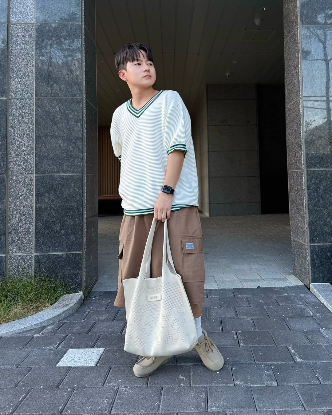 후러브스아트 광고 소재