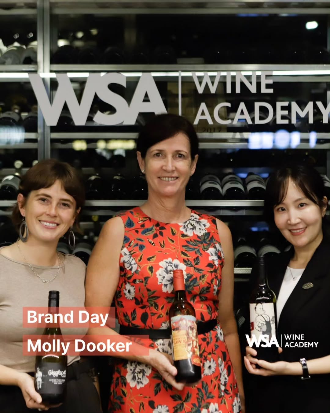 @wsa.wine.academy이 올린 씨에스알와인 태그 게시물