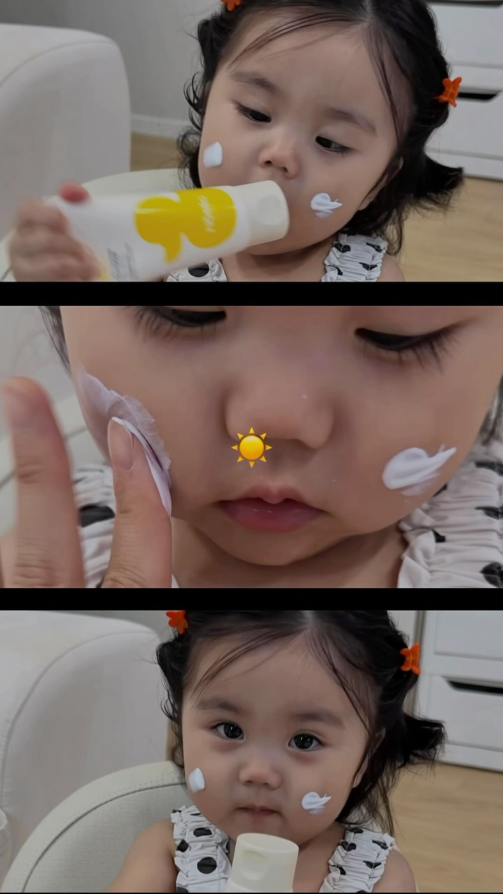 @zh0__2이 올린 노엘로힐스 태그 게시물