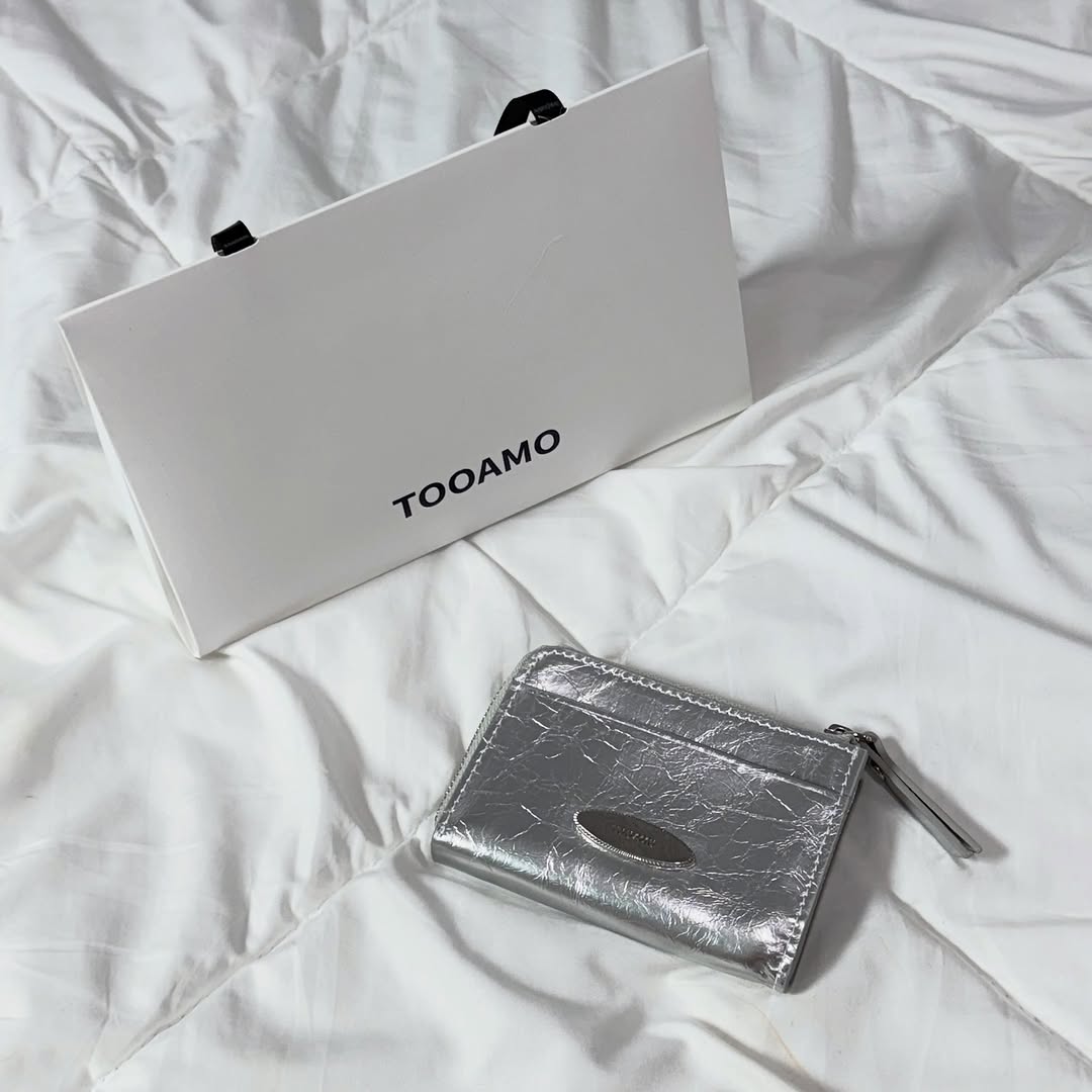 @utopiabol이 올린 TOOAMO 태그 게시물