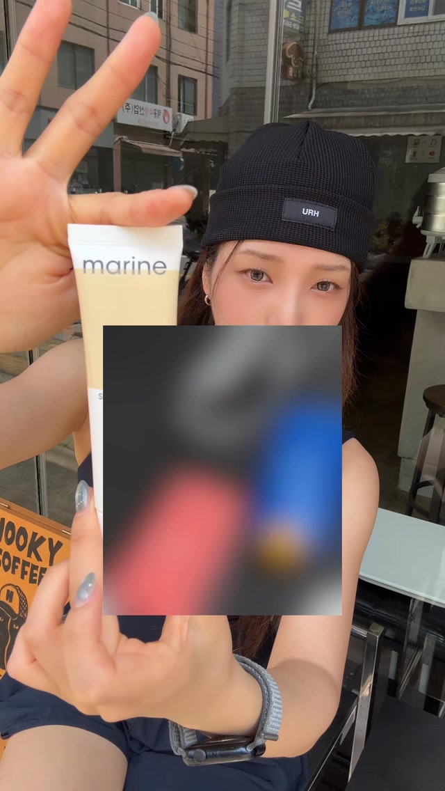 @h_h__n_n이 올린 비프루브 태그 게시물