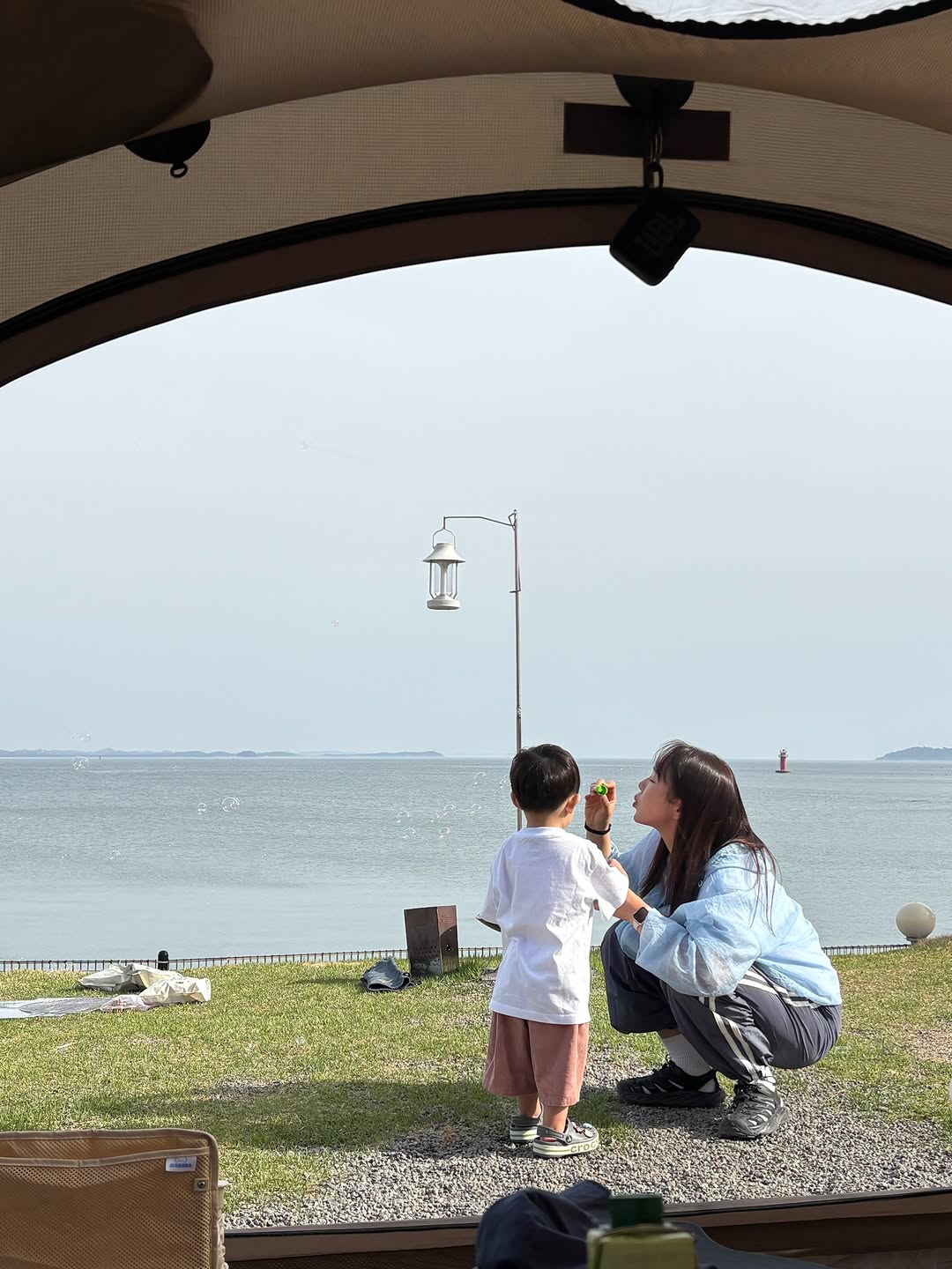 @slow_camping_이 올린 루메나 태그 게시물