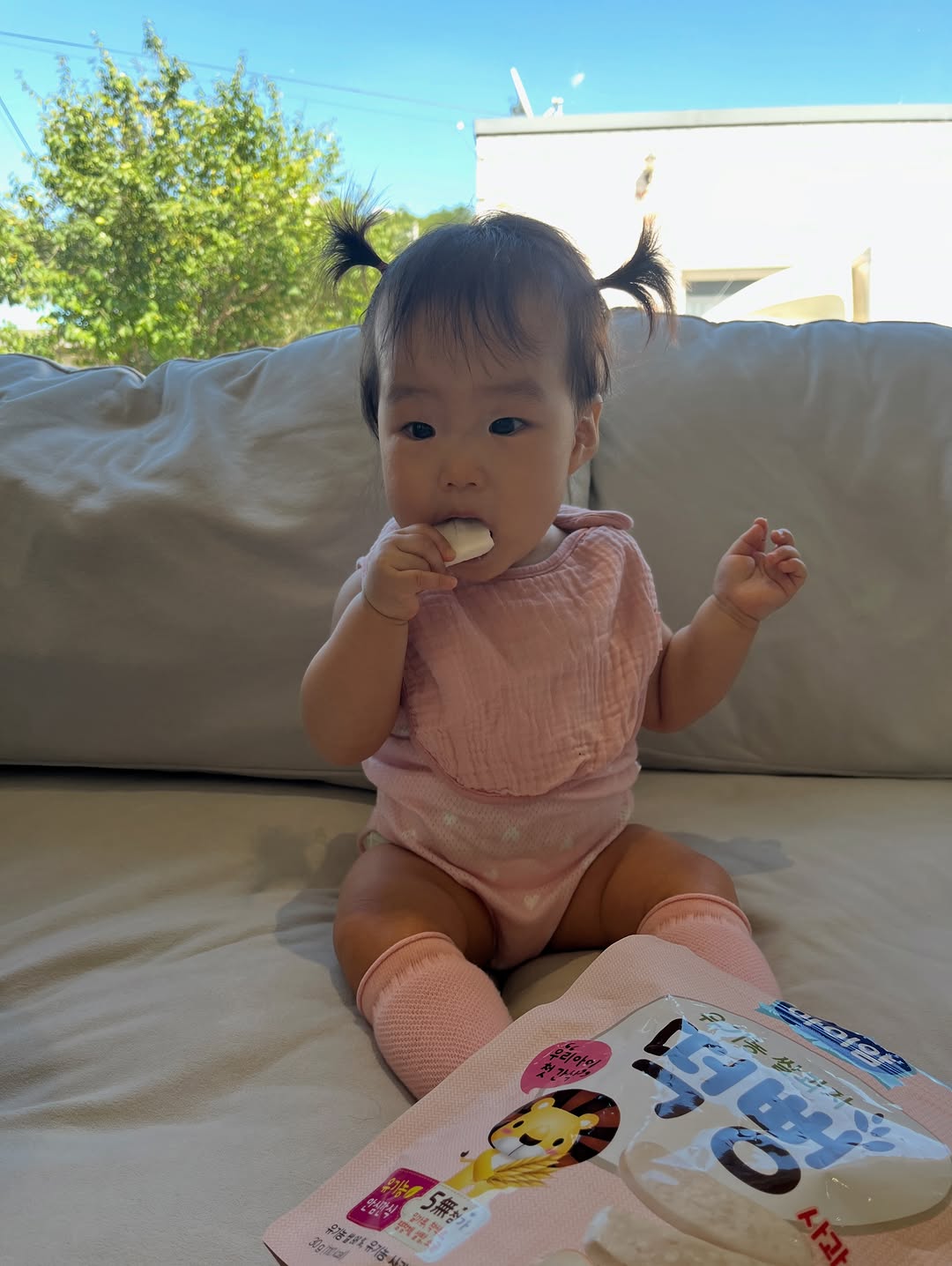 @kong_r_house이 올린 후디스 아이얌 태그 게시물