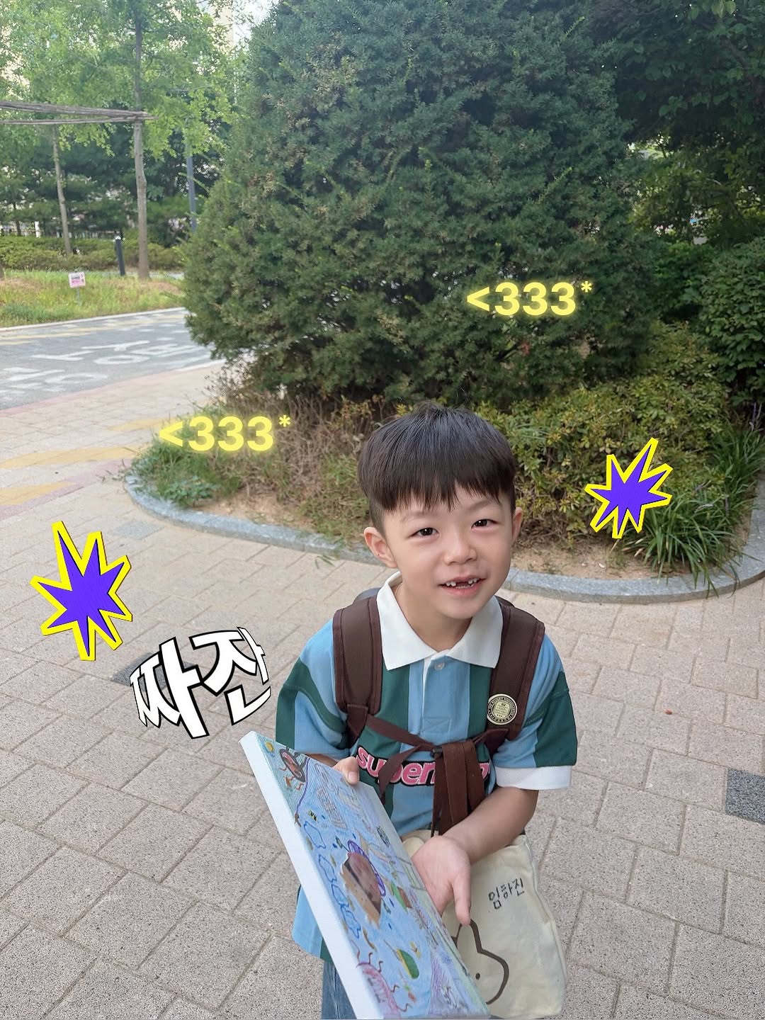 @renaimda이 올린 리틀뎁 태그 게시물