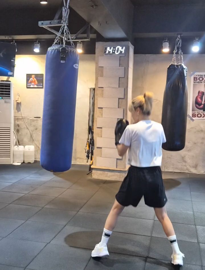 @_saori452이 올린 인콘트로 태그 게시물