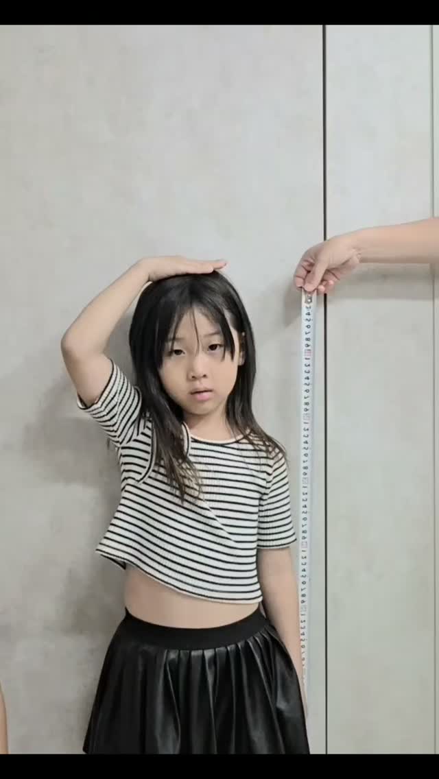 @jeongyeon10이 올린 뉴온 NUON 태그 게시물