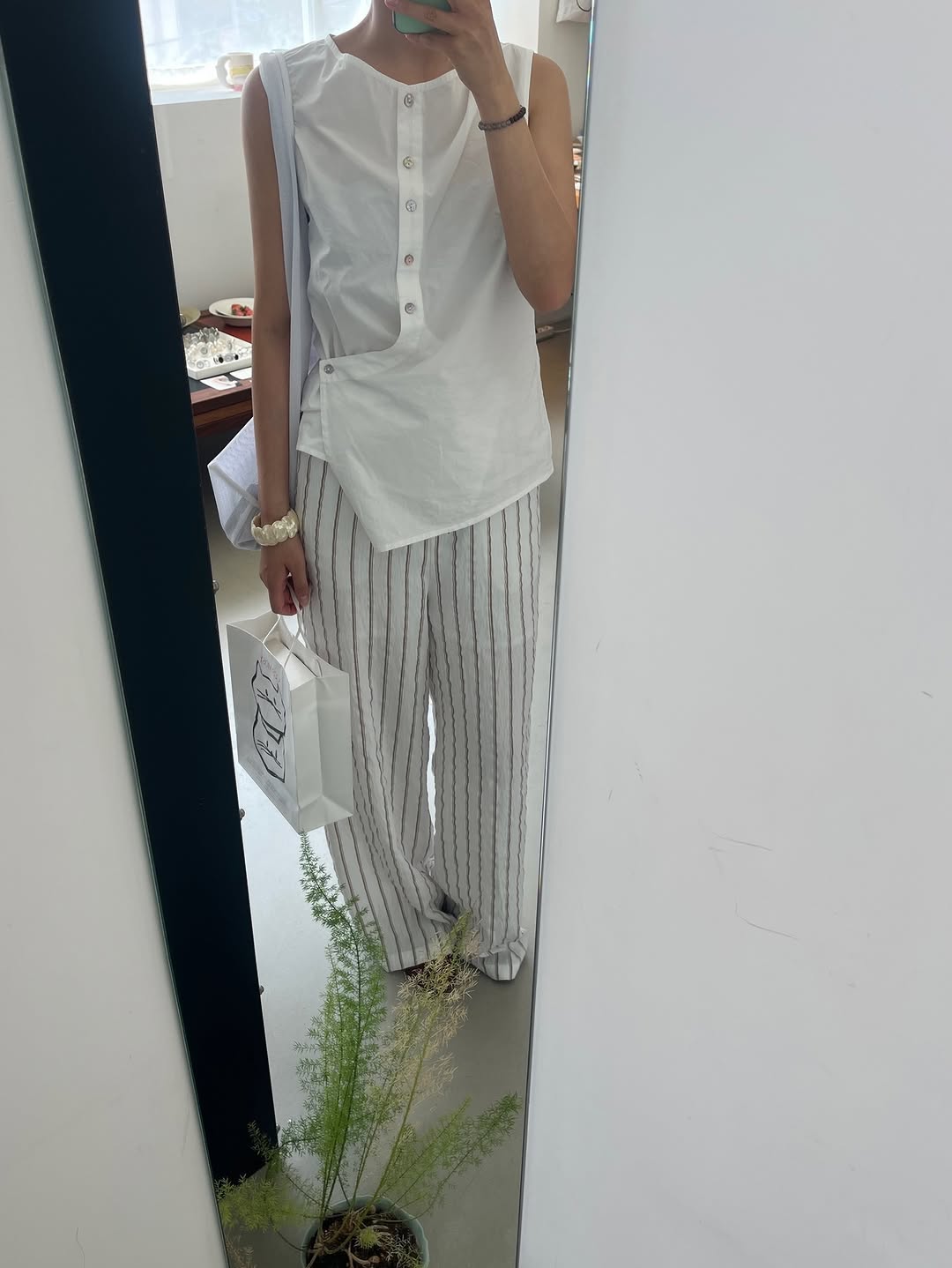 @day.eun이 올린 주크 태그 게시물