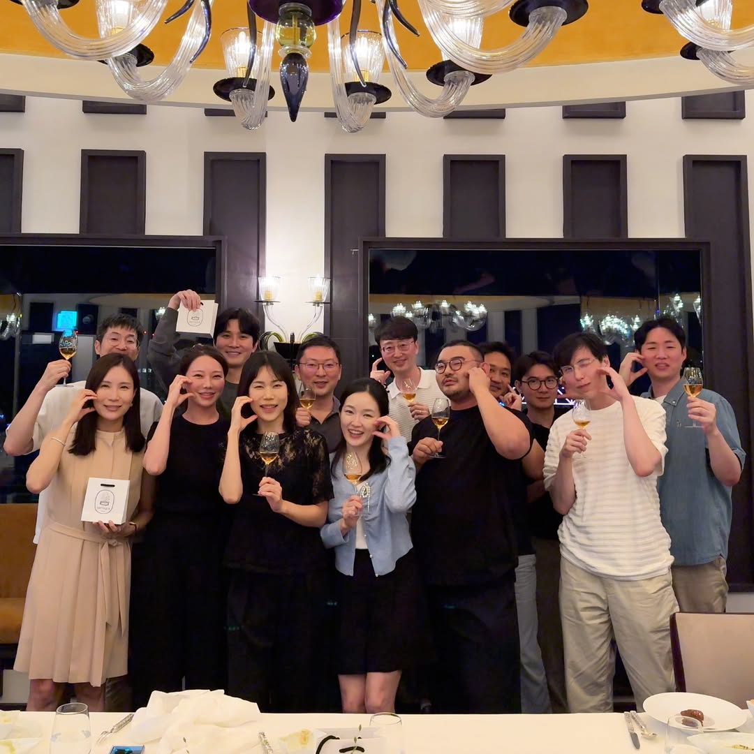 @shinjiyn이 올린 정한미 태그 게시물