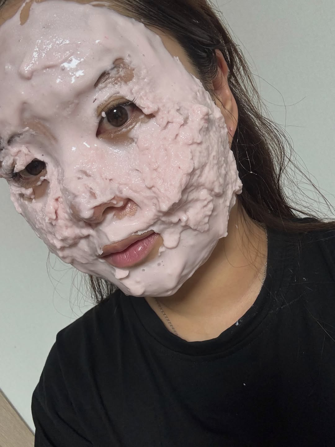 @softlightskin.room이 올린 벨리닉 태그 게시물