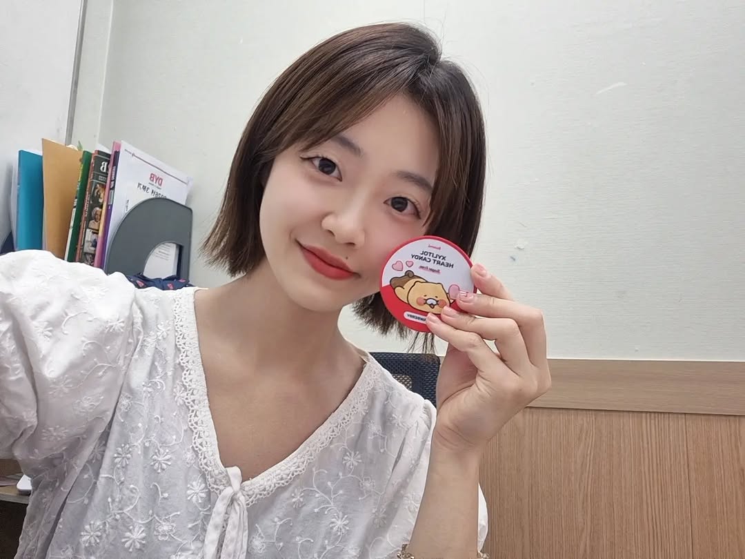 @yunnie_kong_ton이 올린 자노탁트코리아 태그 게시물