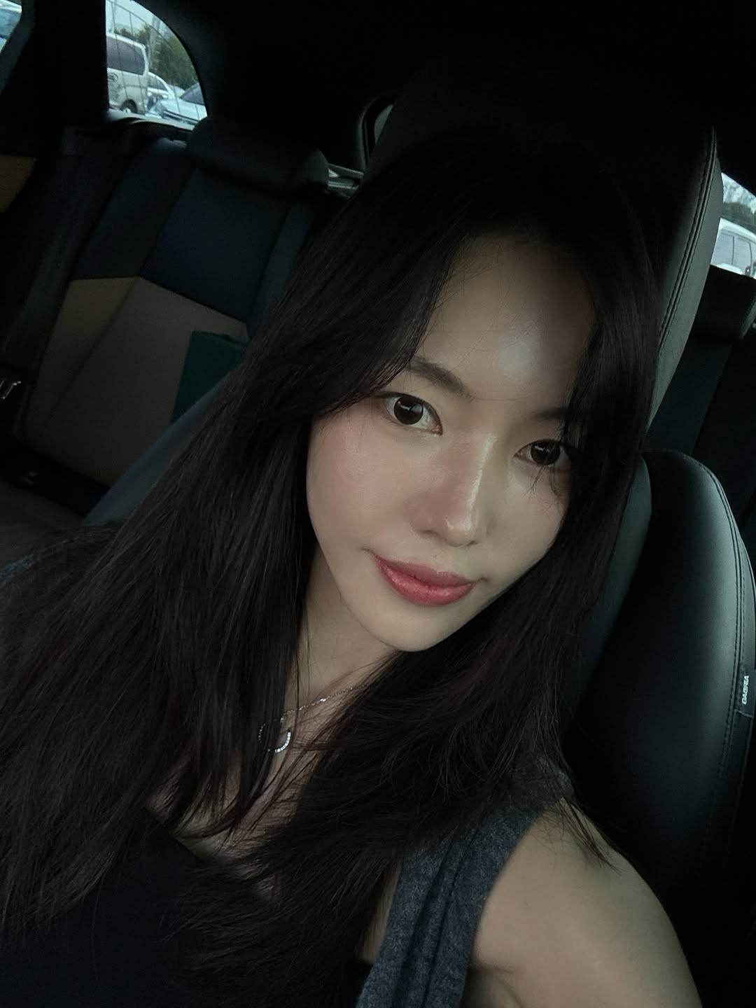 @____crystalllllllll이 올린 ADEVA 태그 게시물