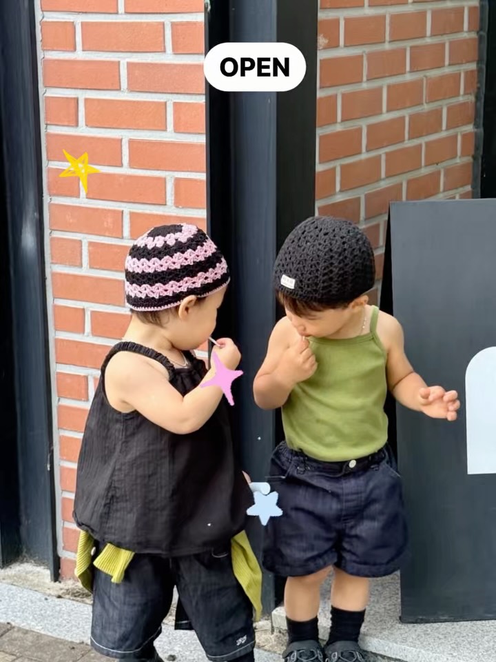 @cha.haim이 올린 루아흐 | RUACH 태그 게시물