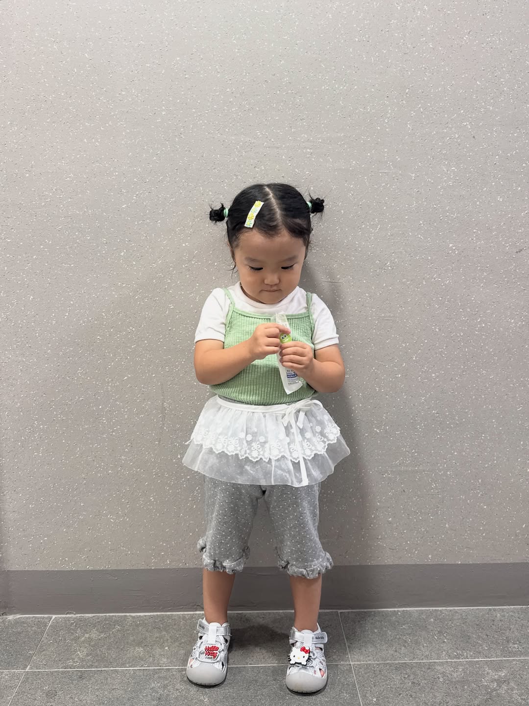 @coco._.look이 올린 미니시럽 태그 게시물