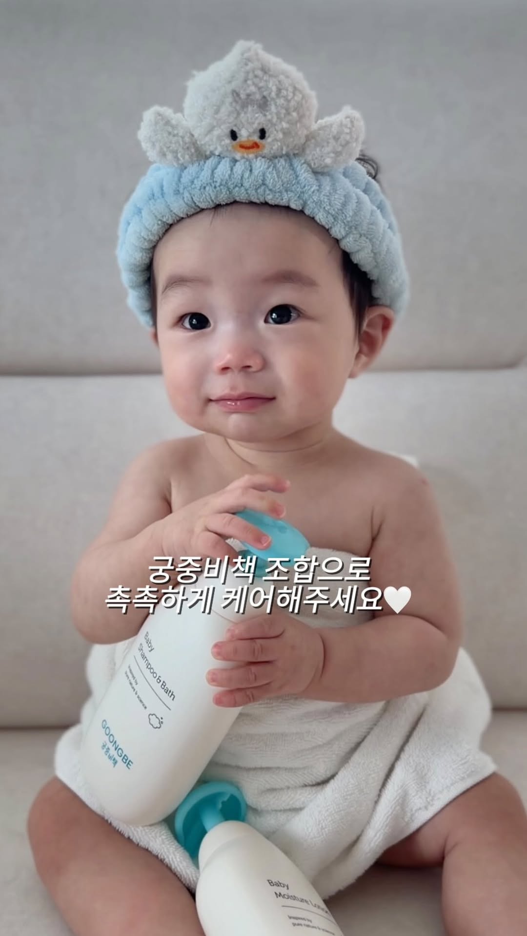 @eunhoring_이 올린 궁중비책 태그 게시물