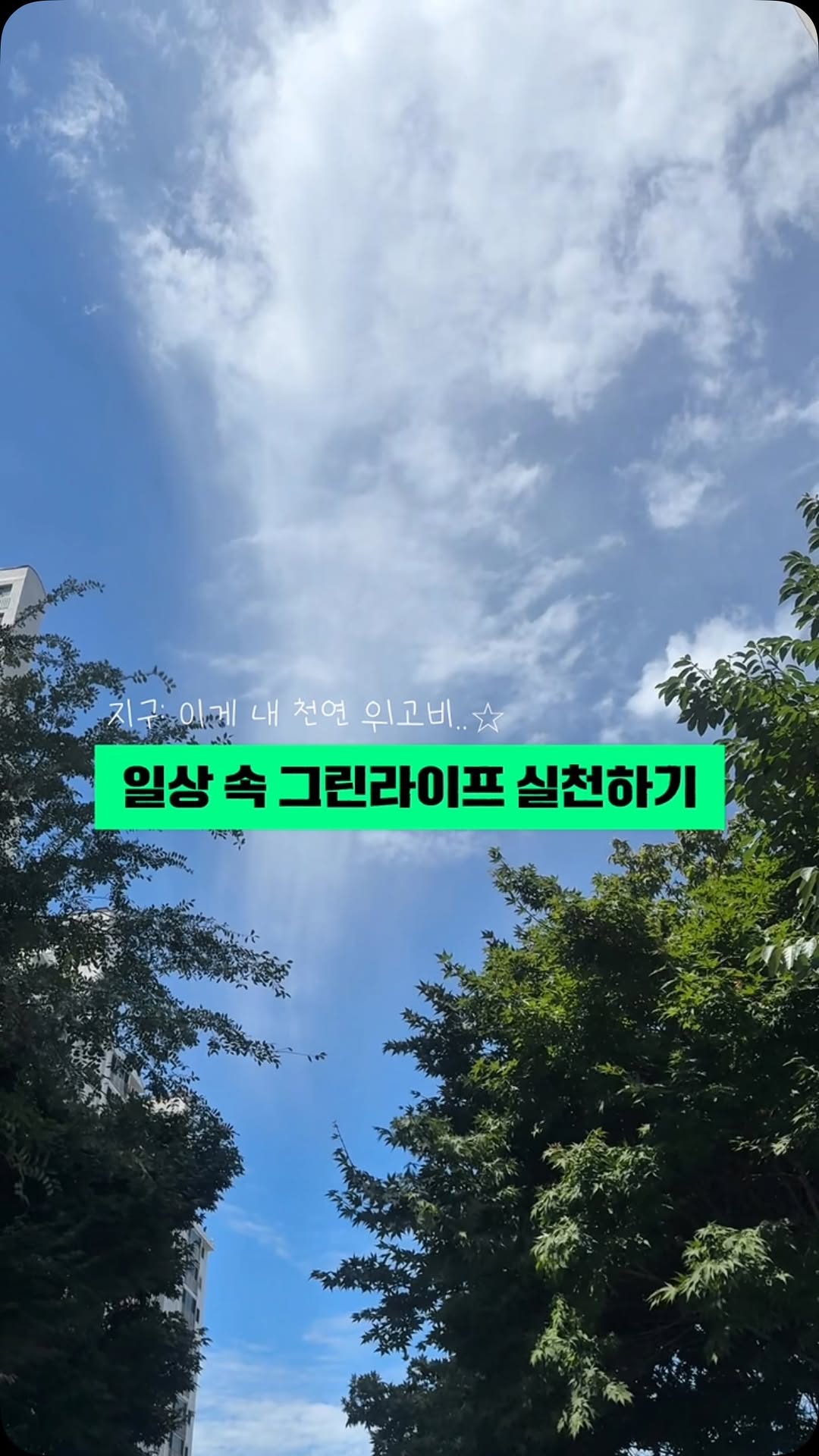 @j22_66_h이 올린 대학내일 태그 게시물