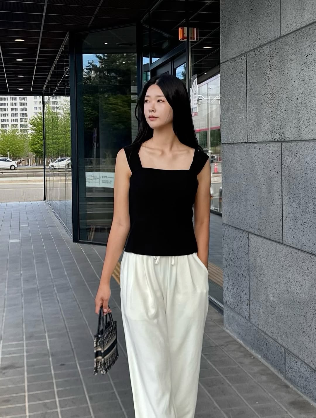 @celestial_hhh이 올린 오브넬 태그 게시물