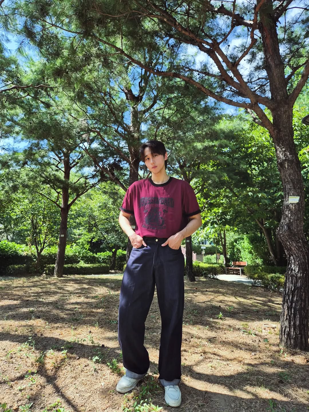 @jae0choii이 올린 1989스탠다드 태그 게시물