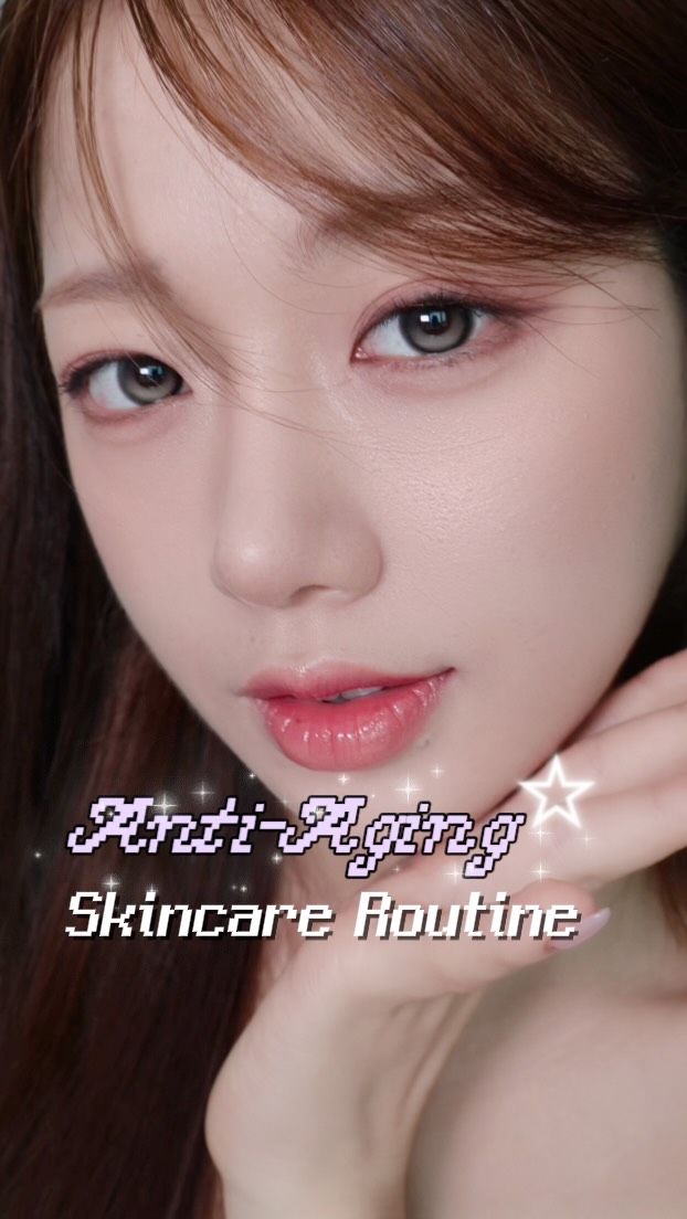@soo_dayo2이 올린 퓨리피아 PURIPIA 태그 게시물