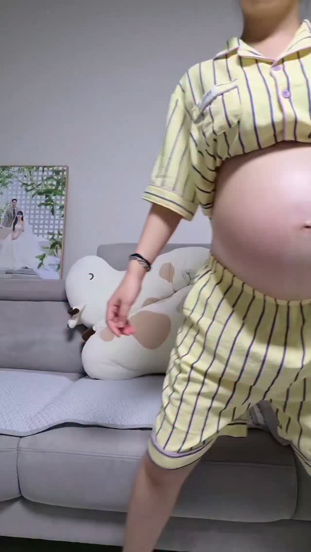 @s2_min_you이 올린 하이픈 태그 게시물