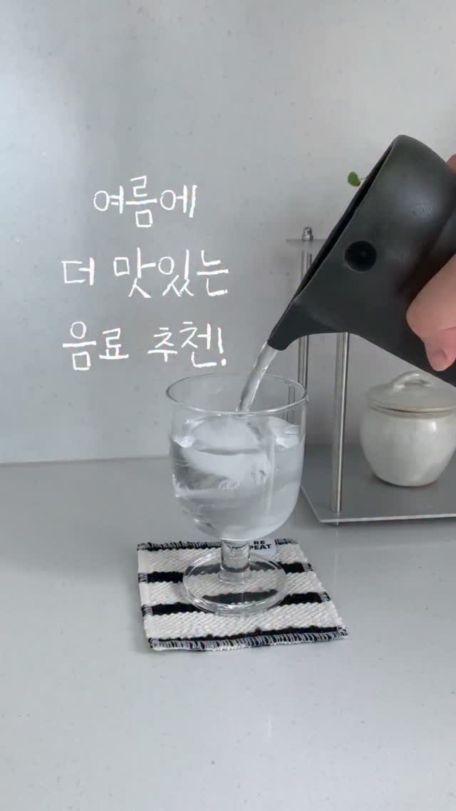 @pipi_home이 올린 이네스따떼 태그 게시물