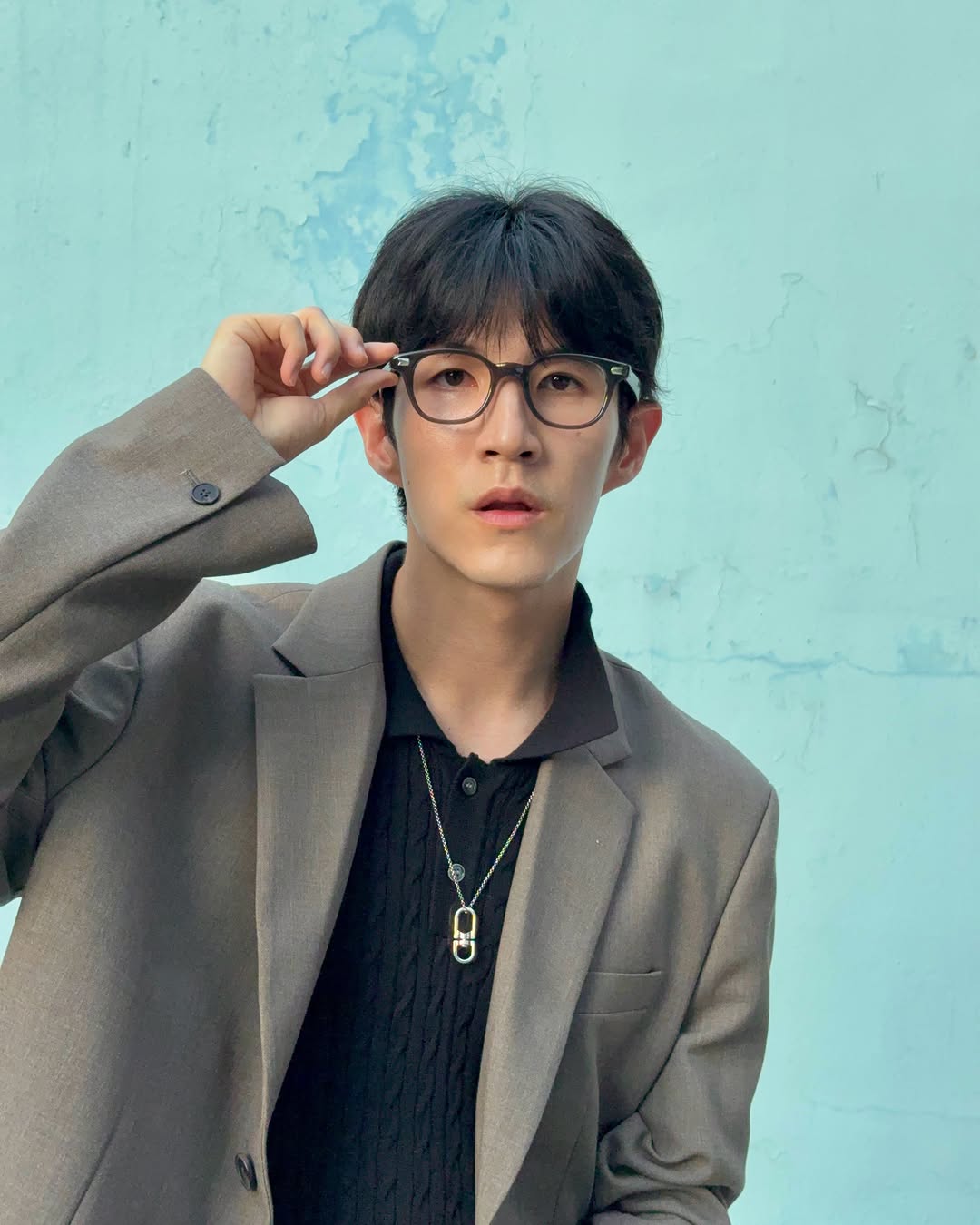 @at.june94이 올린 워크온바디오프 태그 게시물