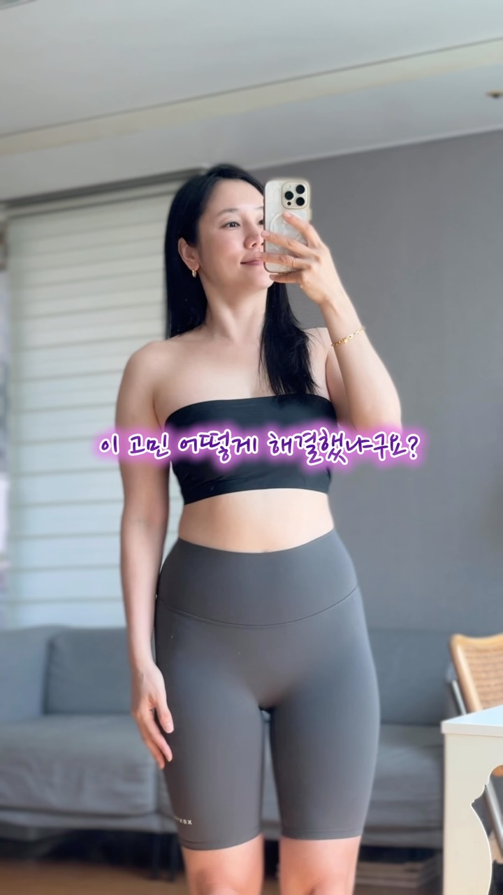@dkdud5070이 올린 테일러 Taylor 태그 게시물