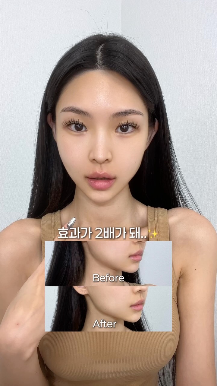 @hyeon22222222이 올린 약손 YAKSON 태그 게시물