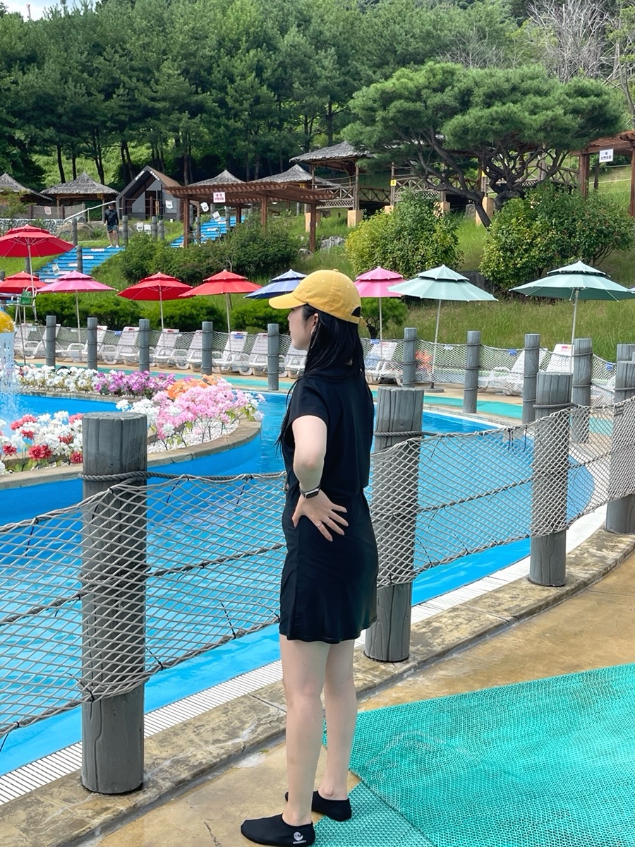 @hm__rona이 올린 레이지비 태그 게시물