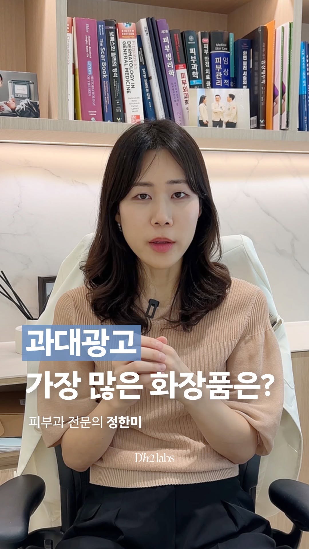 @aoxpentaxield.official이 올린 정한미 태그 게시물
