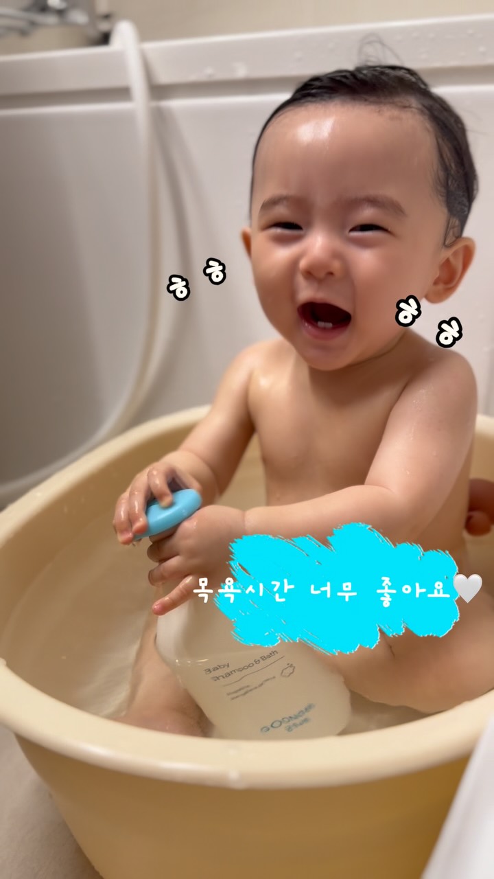 @hokey_jay이 올린 궁중비책 태그 게시물