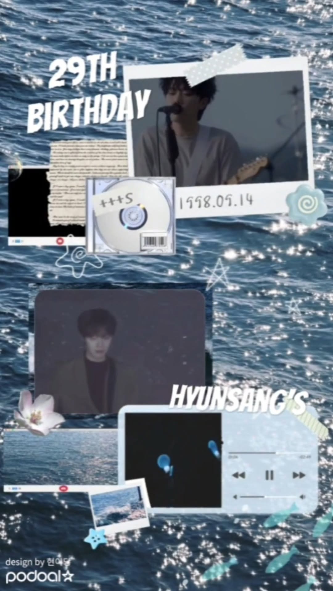 @podoal_official이 올린 픽스팟 태그 게시물