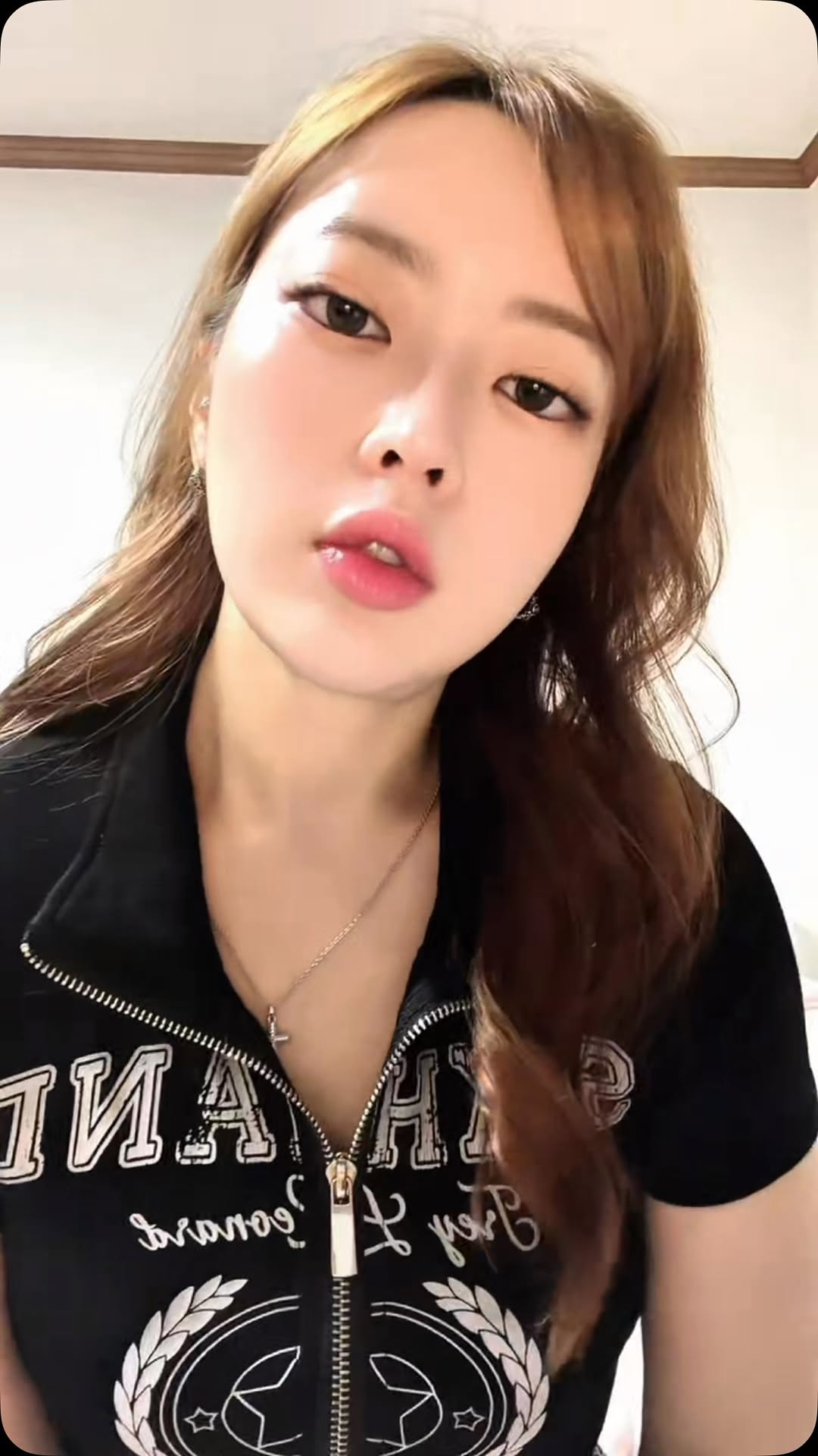 @moronooer이 올린 피트니스빌리지 태그 게시물