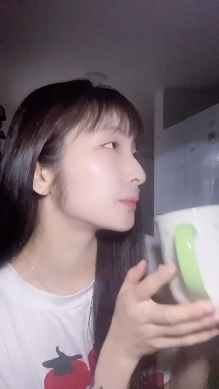 @life_to.life이 올린 피트니스빌리지 태그 게시물