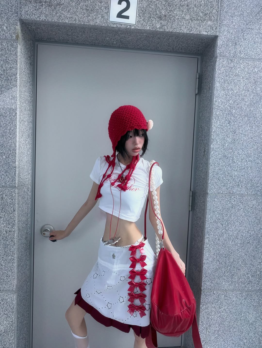 @chaxx_moon이 올린 Old Order 태그 게시물