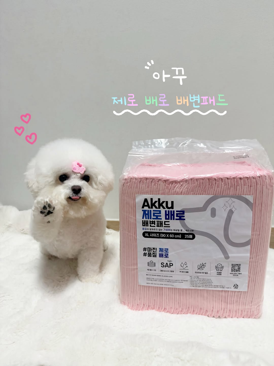 @im._.yb22이 올린 아꾸 태그 게시물