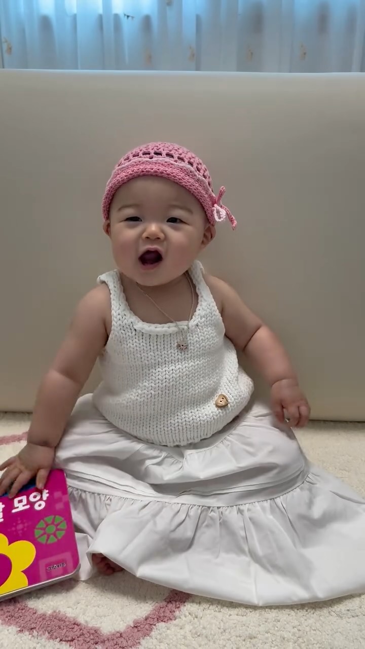 @minijamong.zip이 올린 베베시앙 태그 게시물