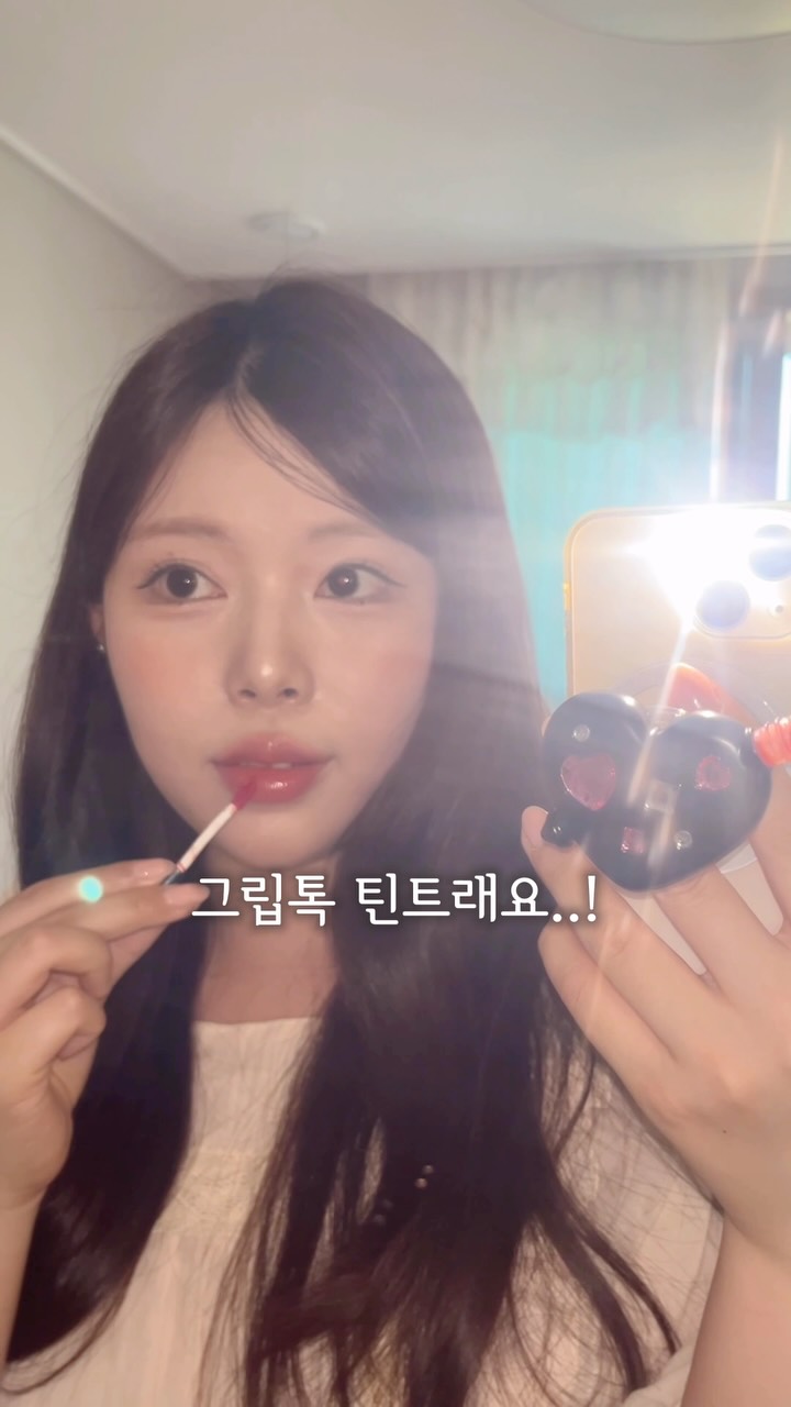 @chopchu_ch이 올린 바렐리 태그 게시물