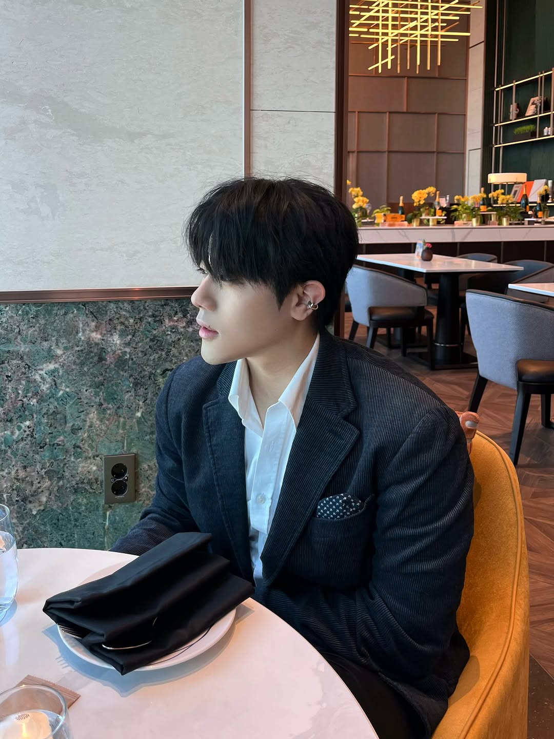 @yshs2__이 올린 풀만 서울 이스트폴 태그 게시물